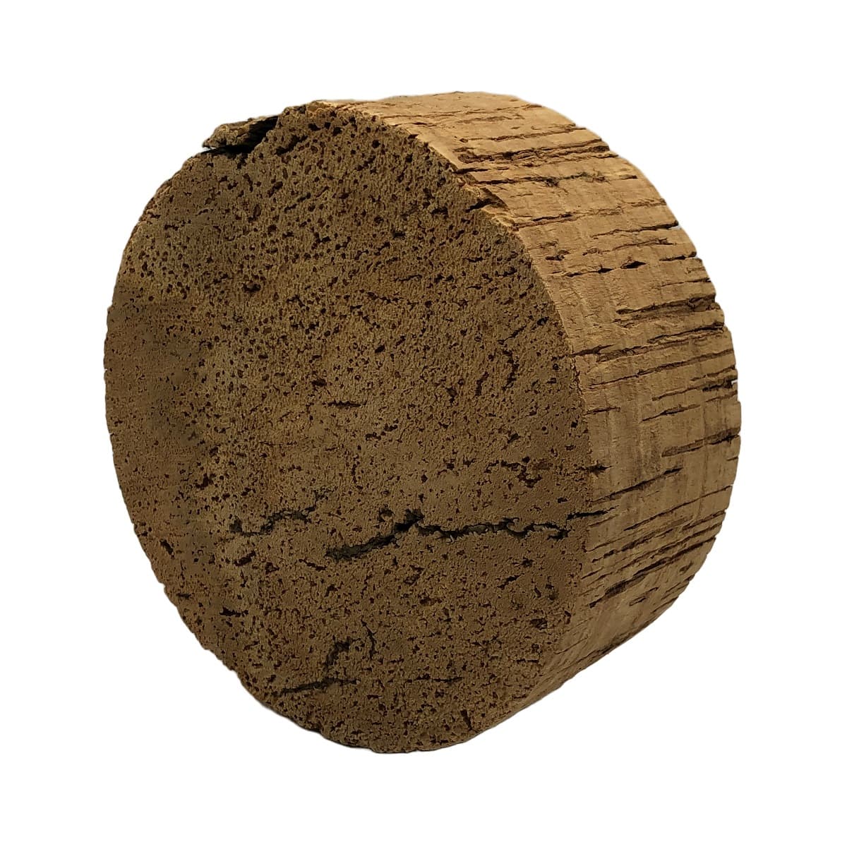 cork fishing net float Natural Cork Ring Fishing Net Float, No Center Hole – Jelinek Cork Store Canada