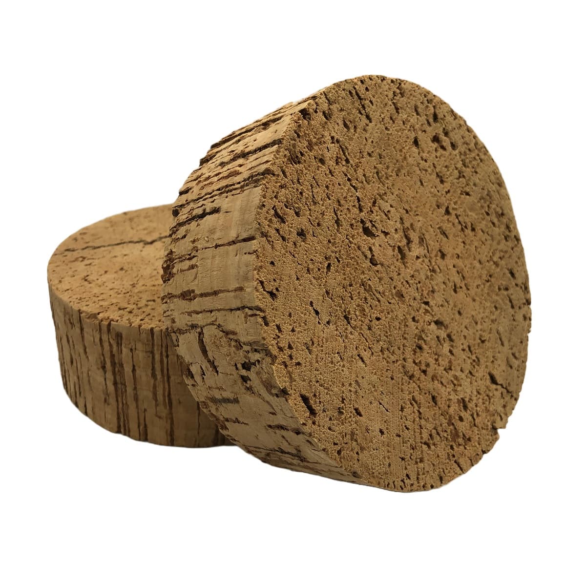 Cork Rings