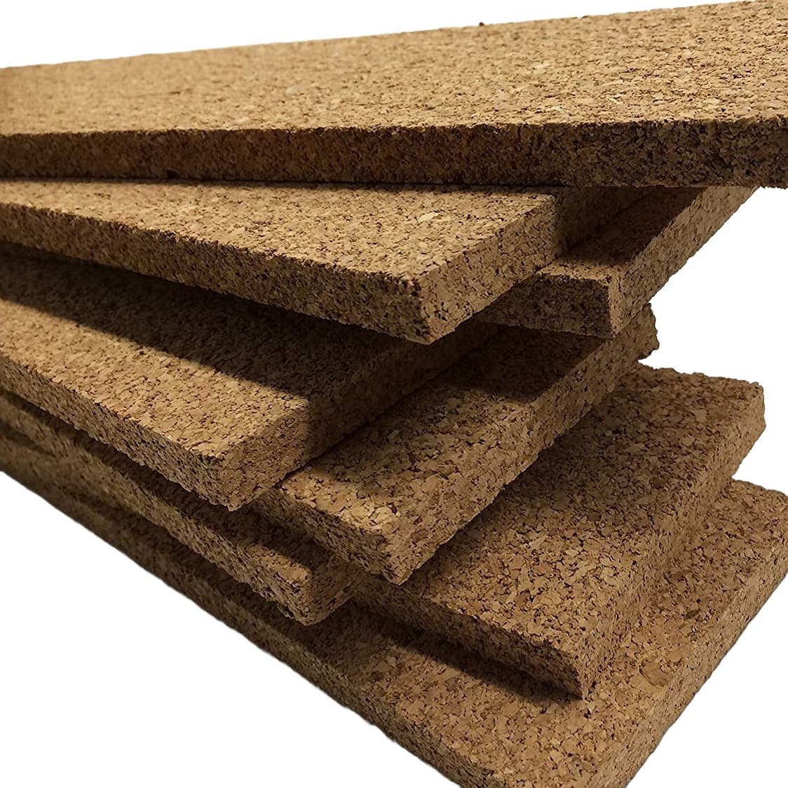 Memo and Bulletin Board Bars