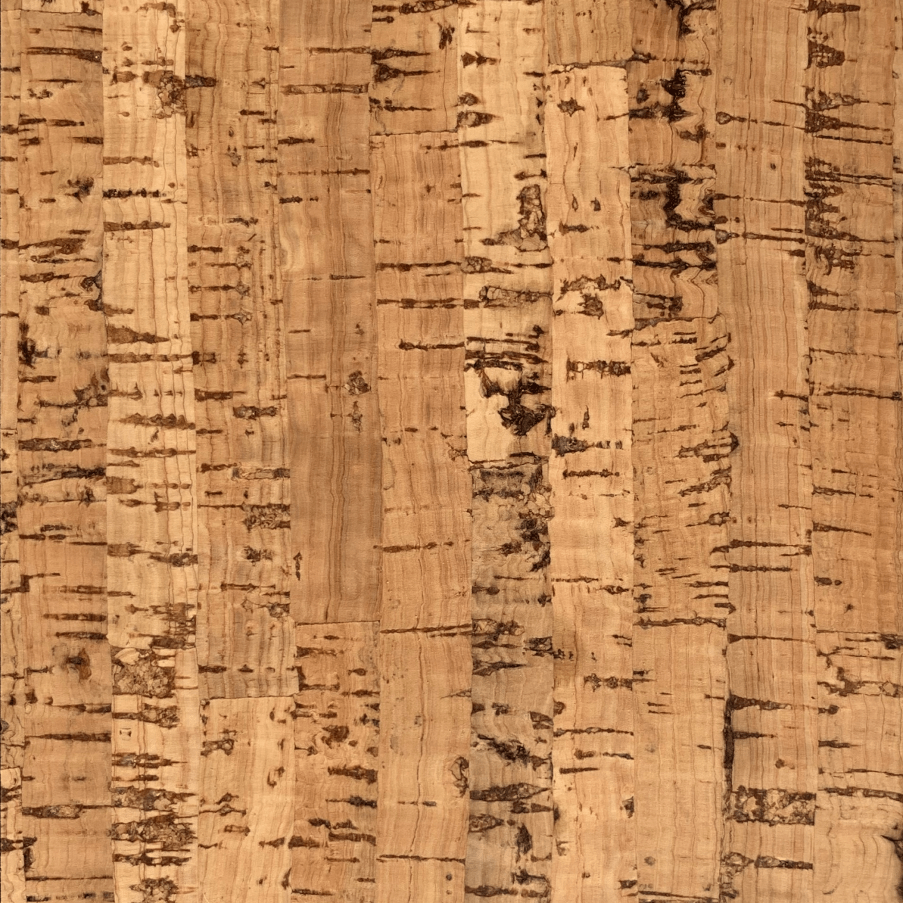 Casablanca Floating Cork Flooring - Carton of 20.3 sqft