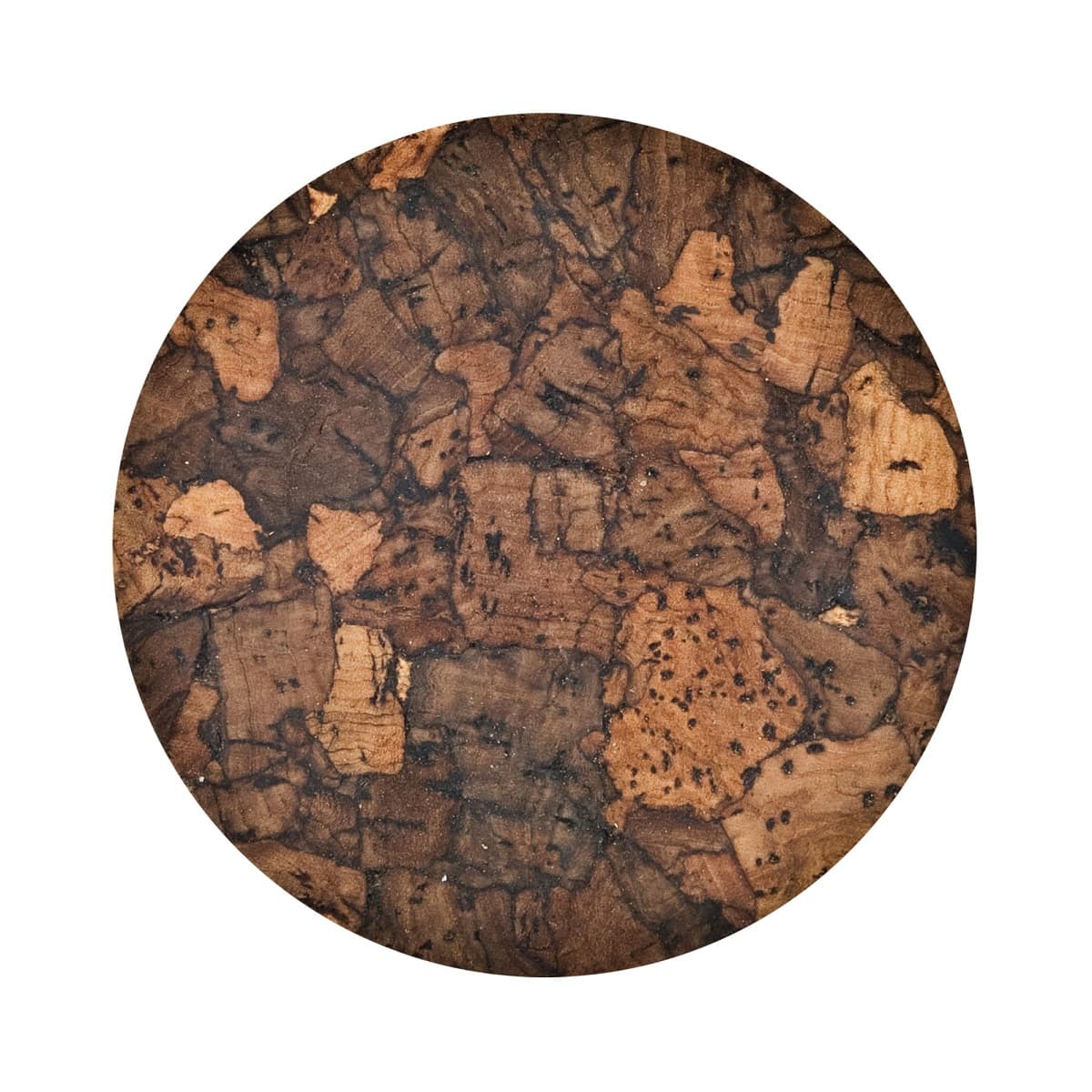 Jelinek Cork Coasters | Set of 60 Coasters (Limited Stock)
