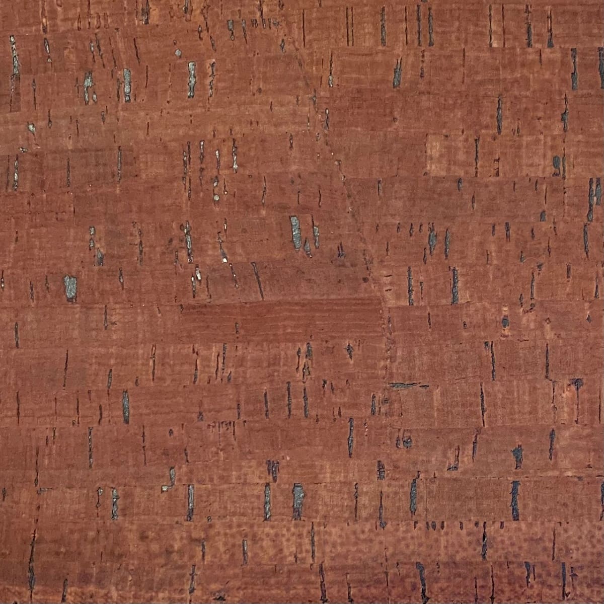 Casablanca Dark Cork Fabric | Linear Meter (Limited Stock)