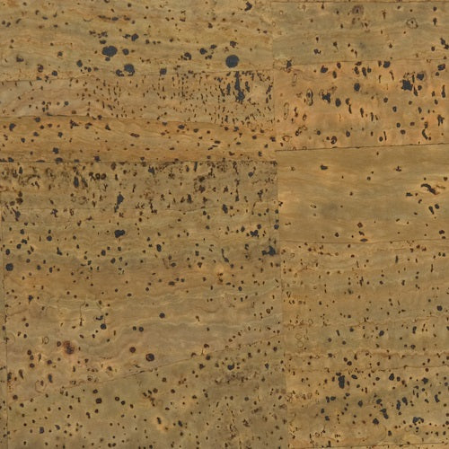 Utopia Light Cork Fabric | Linear Meter (Limited Stock)