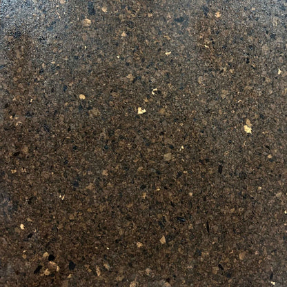 Cordoba Glue Down Cork Floor, Unfinished | Lot of 86 Tiles (approx 166 sq. ft.)