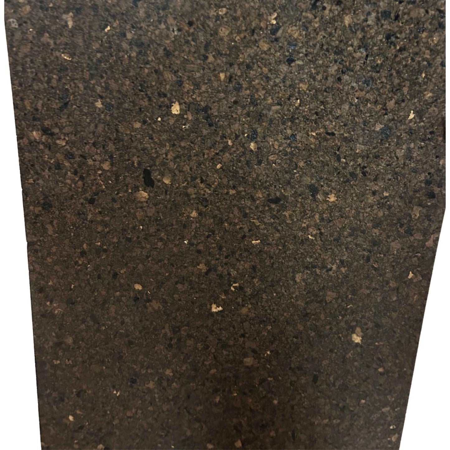 Cordoba Glue Down Cork Floor, Unfinished | Lot of 86 Tiles (approx 166 sq. ft.)