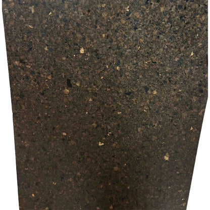 Cordoba Glue Down Cork Floor, Unfinished | Lot of 86 Tiles (approx 166 sq. ft.)