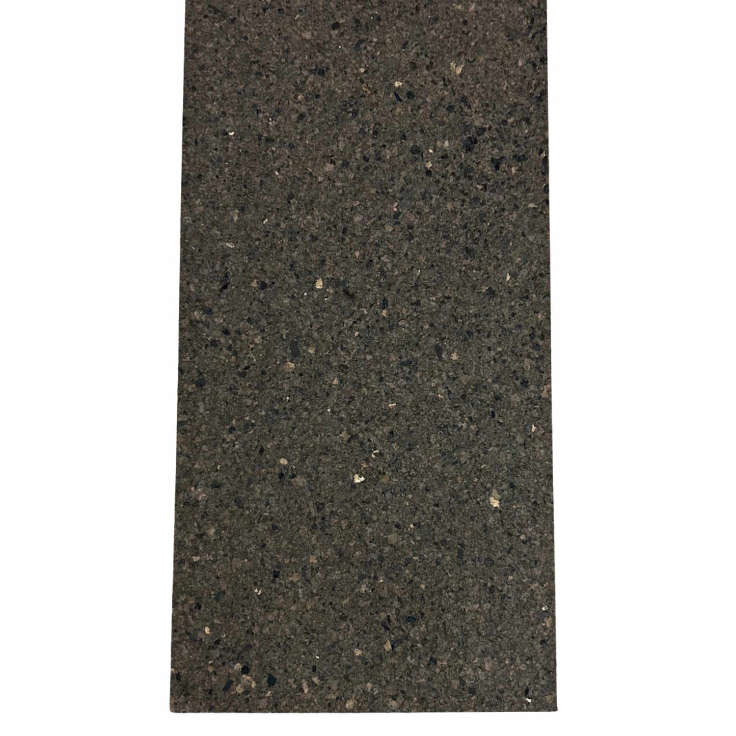 Cordoba Glue Down Cork Floor, Unfinished | Lot of 86 Tiles (approx 166 sq. ft.)