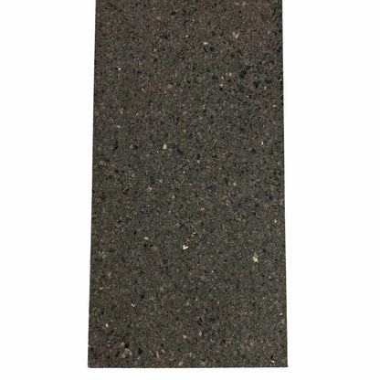 Cordoba Glue Down Cork Floor, Unfinished | Lot of 86 Tiles (approx 166 sq. ft.)