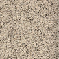 Rubber Cork Flooring, 10 sq.ft.