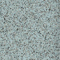 Rubber Cork Flooring, 10 sq.ft.