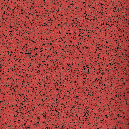 Rubber Cork Flooring, 10 sq.ft.