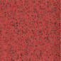 Rubber Cork Flooring, 10 sq.ft.