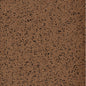 Rubber Cork Flooring, 10 sq.ft.
