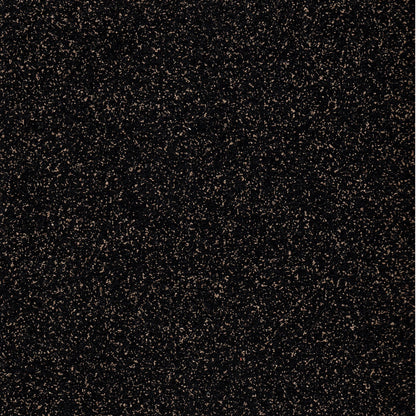 Rubber Cork Flooring, 10 sq.ft.