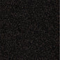 Rubber Cork Flooring, 10 sq.ft.