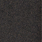 Rubber Cork Flooring, 10 sq.ft.