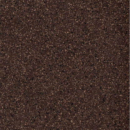 Rubber Cork Flooring, 10 sq.ft.