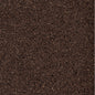 Rubber Cork Flooring, 10 sq.ft.