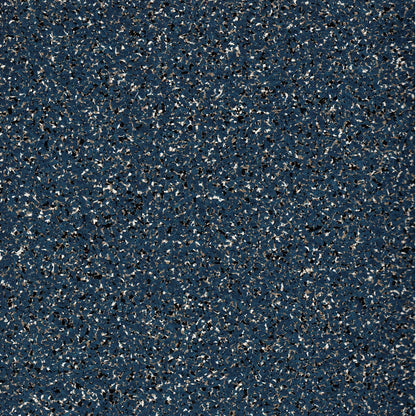 Rubber Cork Flooring, 10 sq.ft.