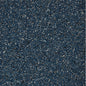 Rubber Cork Flooring, 10 sq.ft.