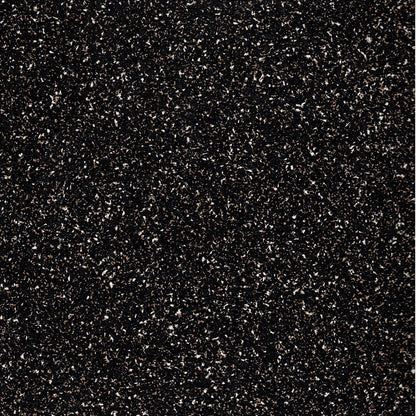 Rubber Cork Flooring, 10 sq.ft.