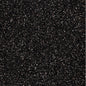 Rubber Cork Flooring, 10 sq.ft.