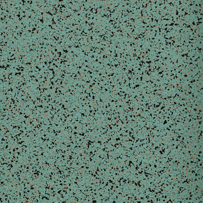 Rubber Cork Flooring, 10 sq.ft.