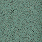 Rubber Cork Flooring, 10 sq.ft.