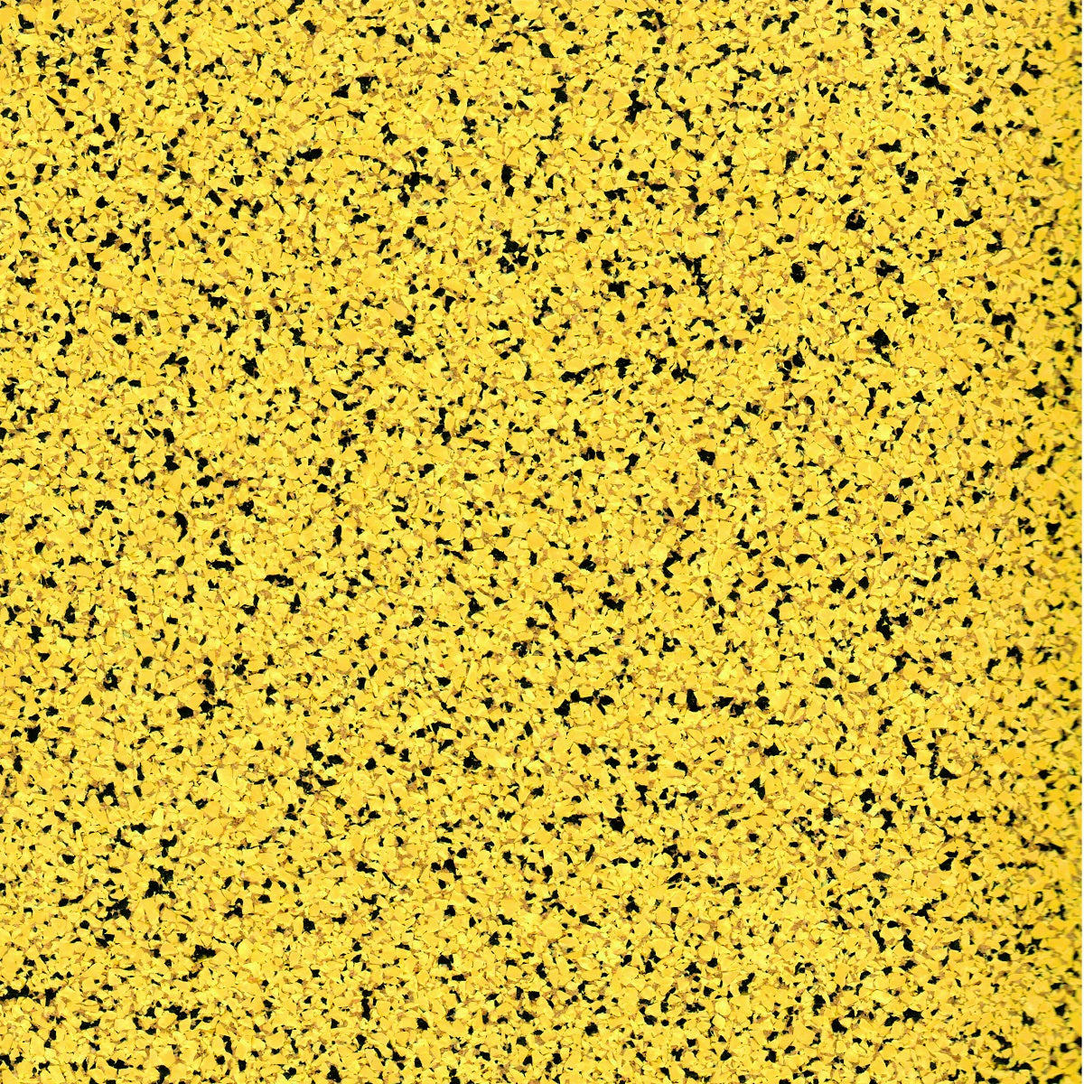 Rubber Cork Flooring, 10 sq.ft.