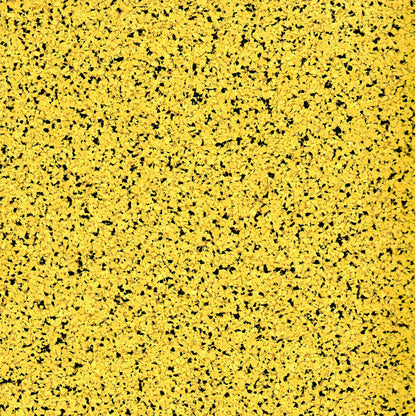 Rubber Cork Flooring, 10 sq.ft.