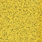 Rubber Cork Flooring, 10 sq.ft.