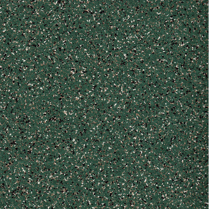 Rubber Cork Flooring, 10 sq.ft.
