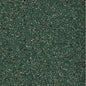 Rubber Cork Flooring, 10 sq.ft.