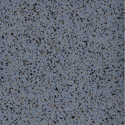 Rubber Cork Flooring, 10 sq.ft.