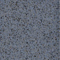 Rubber Cork Flooring, 10 sq.ft.
