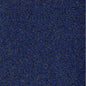 Rubber Cork Flooring, 10 sq.ft.