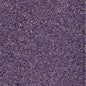 Rubber Cork Flooring, 10 sq.ft.