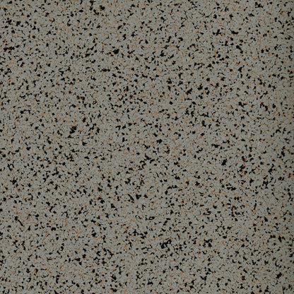 Rubber Cork Flooring, 10 sq.ft.
