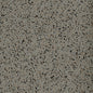 Rubber Cork Flooring, 10 sq.ft.