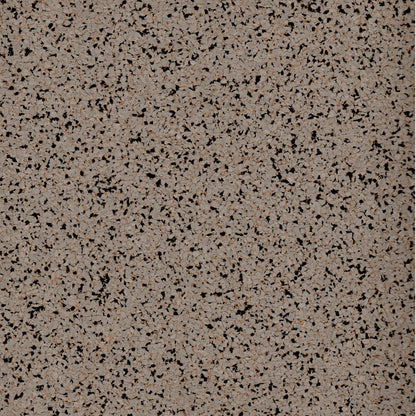 Rubber Cork Flooring, 10 sq.ft.