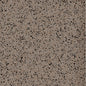 Rubber Cork Flooring, 10 sq.ft.
