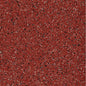 Rubber Cork Flooring, 10 sq.ft.