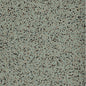 Rubber Cork Flooring, 10 sq.ft.