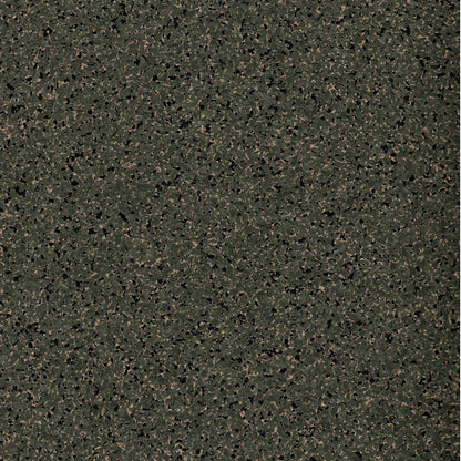 Rubber Cork Flooring, 10 sq.ft.