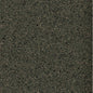 Rubber Cork Flooring, 10 sq.ft.