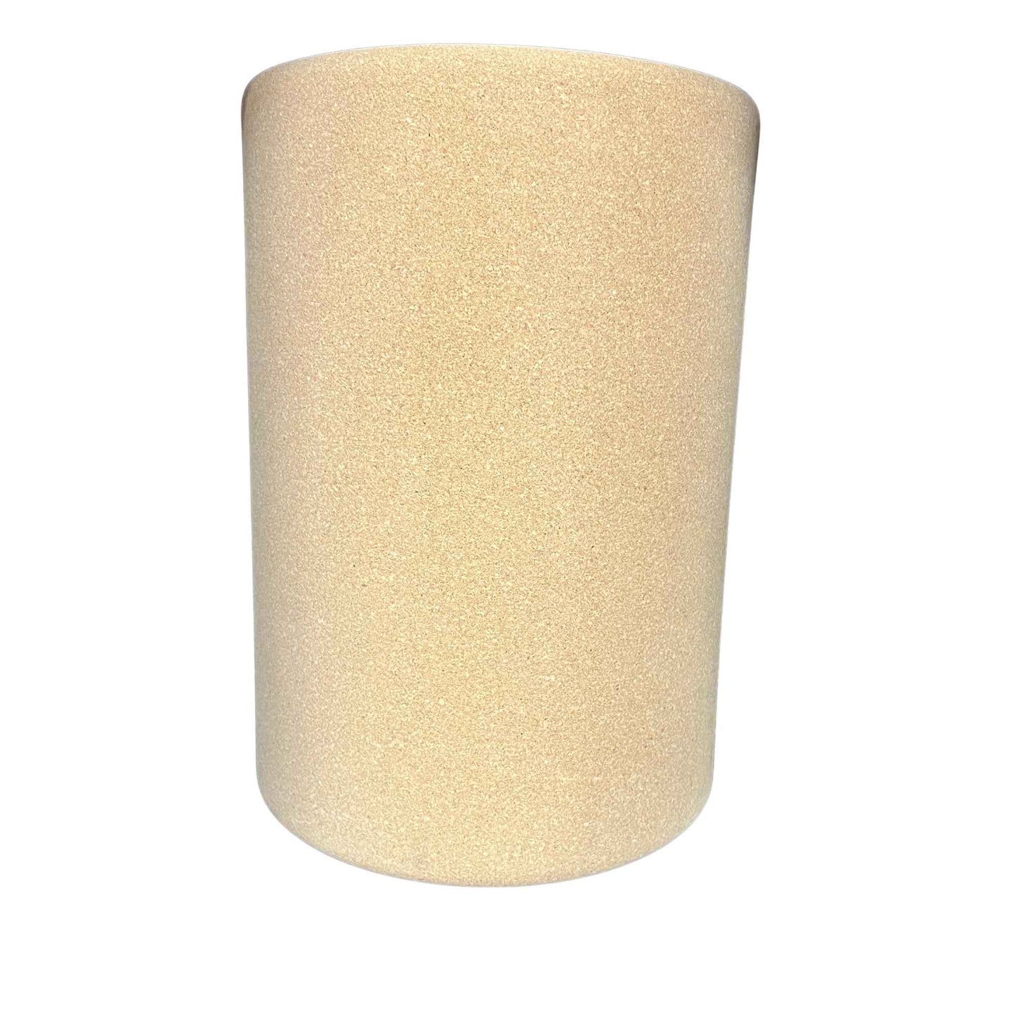 Wine Cork Stool, No Print - Carton of 2 Stools (Limited Stock)