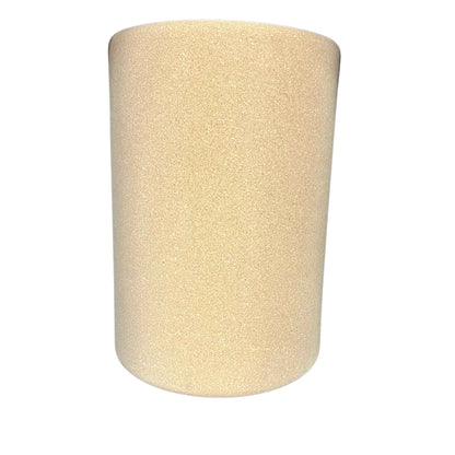 Wine Cork Stool, No Print - Carton of 2 Stools (Limited Stock)