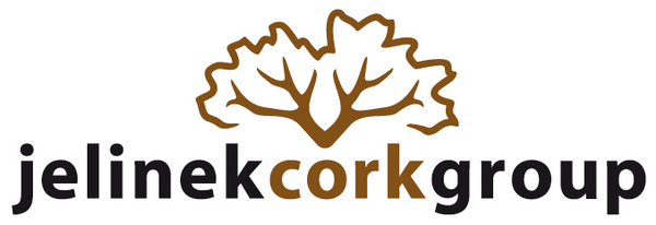 Jelinek Cork Store Canada