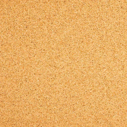 Light Cork Wall and Ceiling Squares | Pack of 4