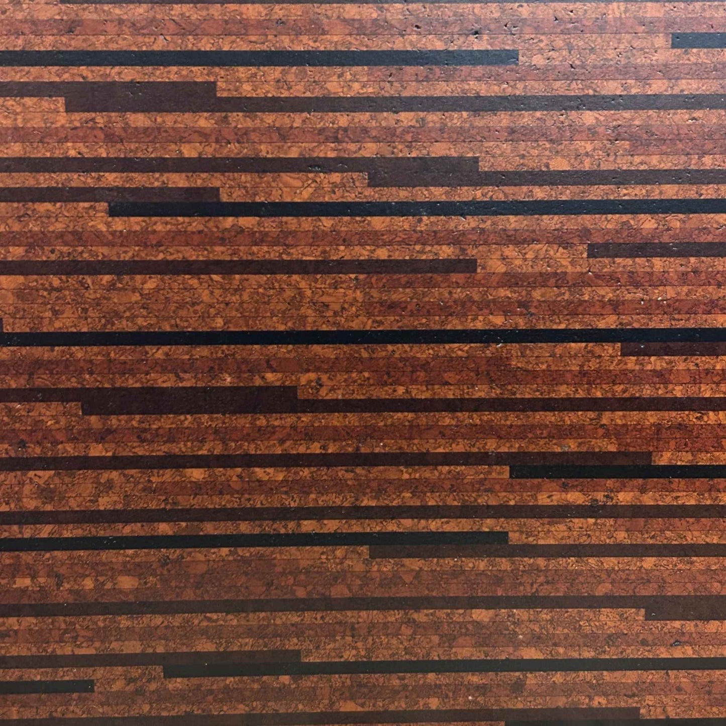 Rio Wall Tile, Varnished | Lot of 240 tiles (approx. 240 square feet)